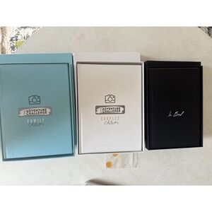 Adventure Challenge Couples Family Bundle Nice Naughty Bed Lot Set Of 3 Books